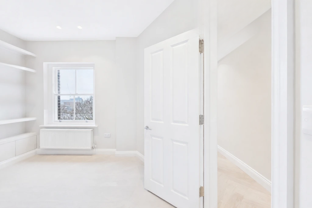 Квартира в Лондоне, Великобритания, 96 м² - фото 3