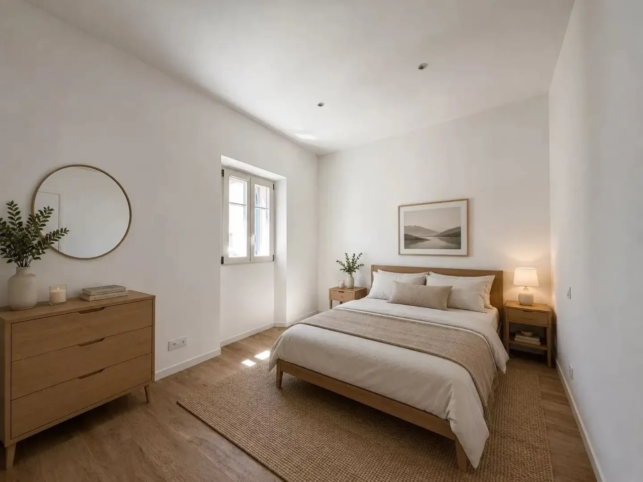 Квартира в Каннах, Франция, 47 м² - фото 3