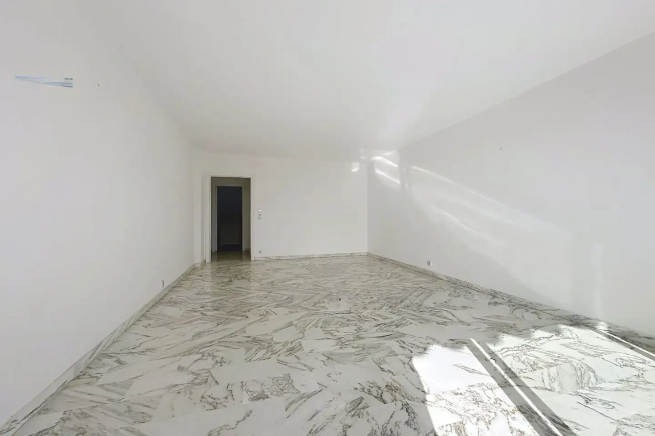 Квартира в Каннах, Франция, 77 м² - фото 3