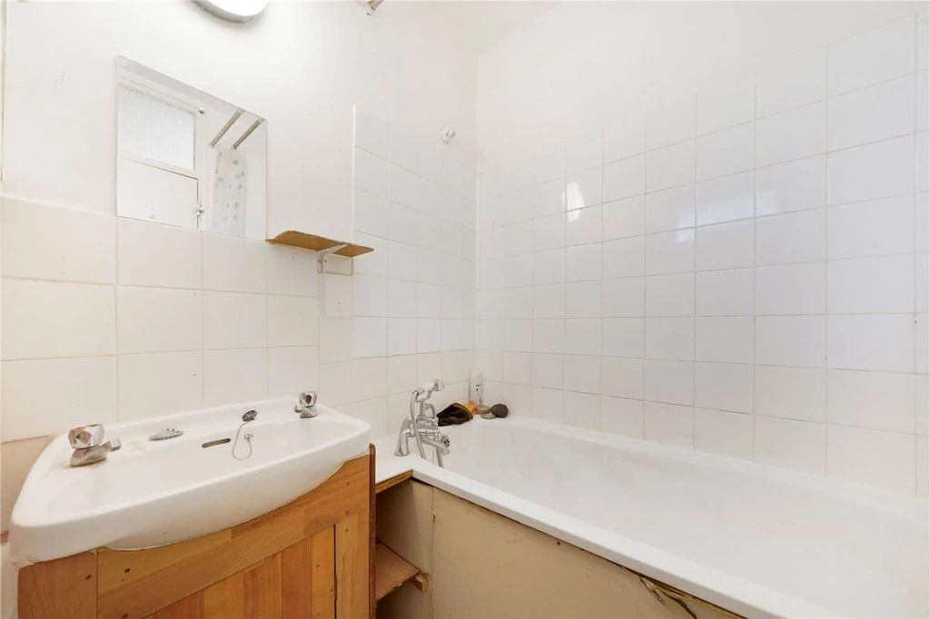 Квартира в Лондоне, Великобритания, 32 м² - фото 3