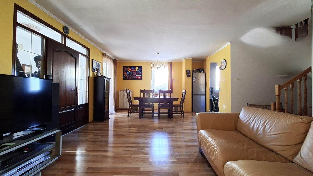 Дом в Копере, Словения, 150 м² - фото 3