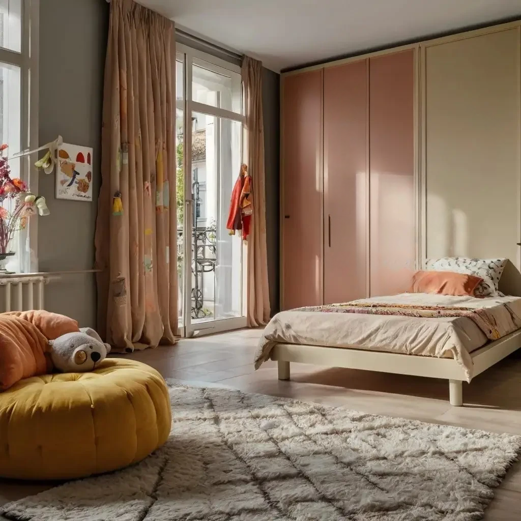 Квартира в Каннах, Франция, 65 м² - фото 3