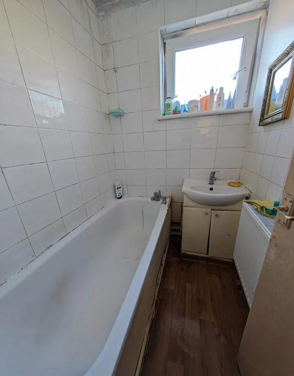 Квартира в Лондоне, Великобритания, 72 м² - фото 3