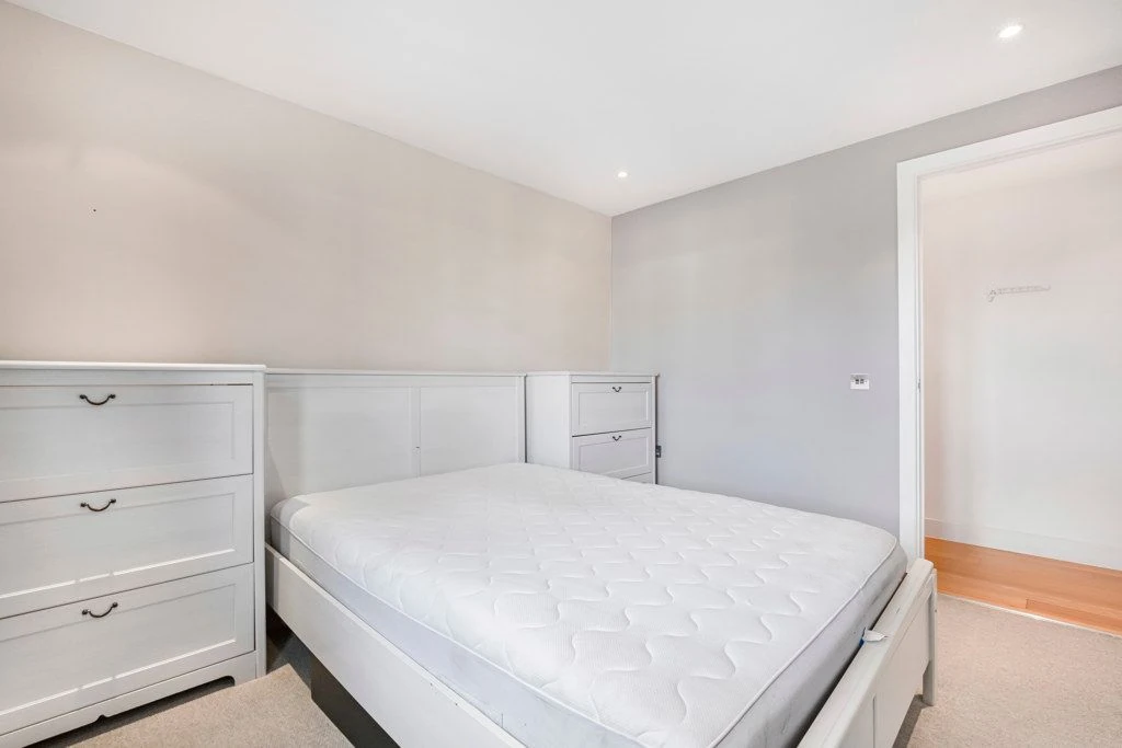Квартира в Лондоне, Великобритания, 59 м² - фото 3