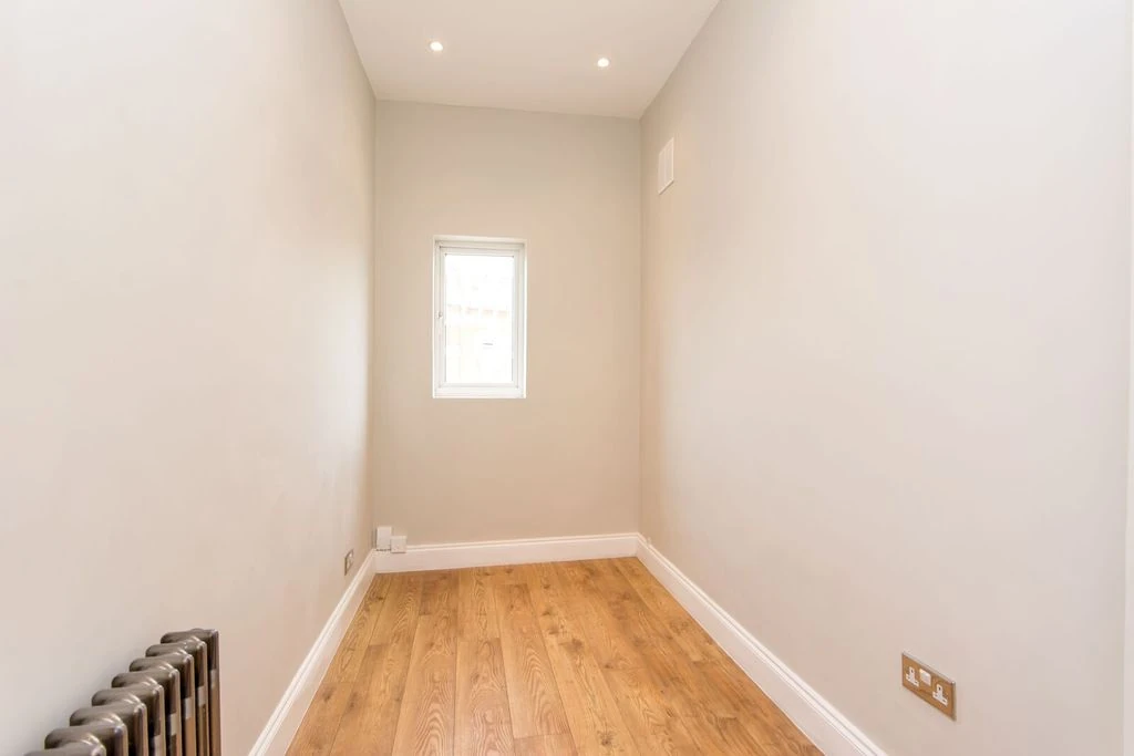 Квартира в Лондоне, Великобритания, 46 м² - фото 3