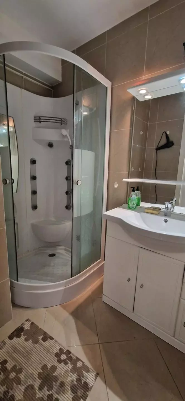 Квартира в Каннах, Франция, 51 м² - фото 3
