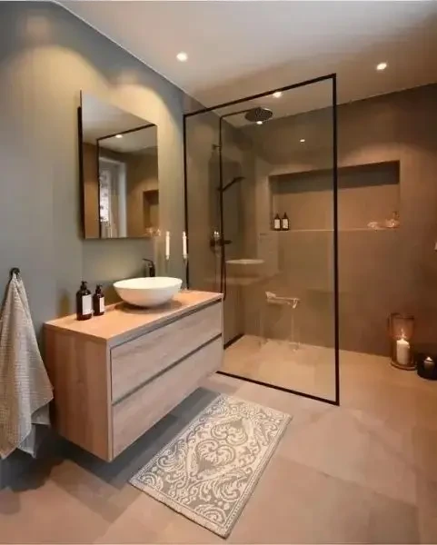 Квартира в Каннах, Франция, 30 м² - фото 3