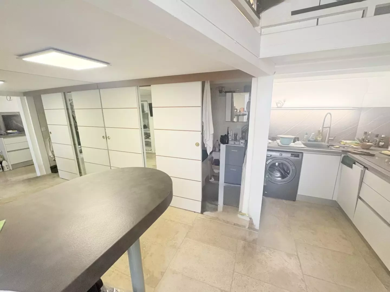 Квартира в Каннах, Франция, 54 м² - фото 3