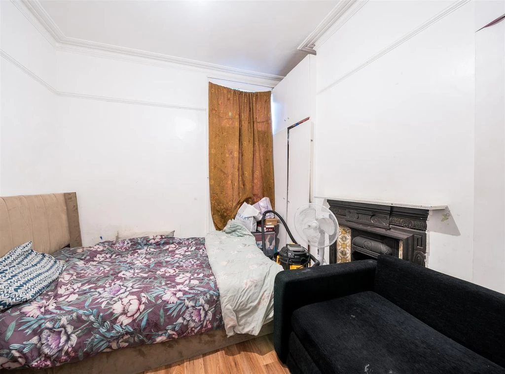 Квартира в Лондоне, Великобритания, 62 м² - фото 3