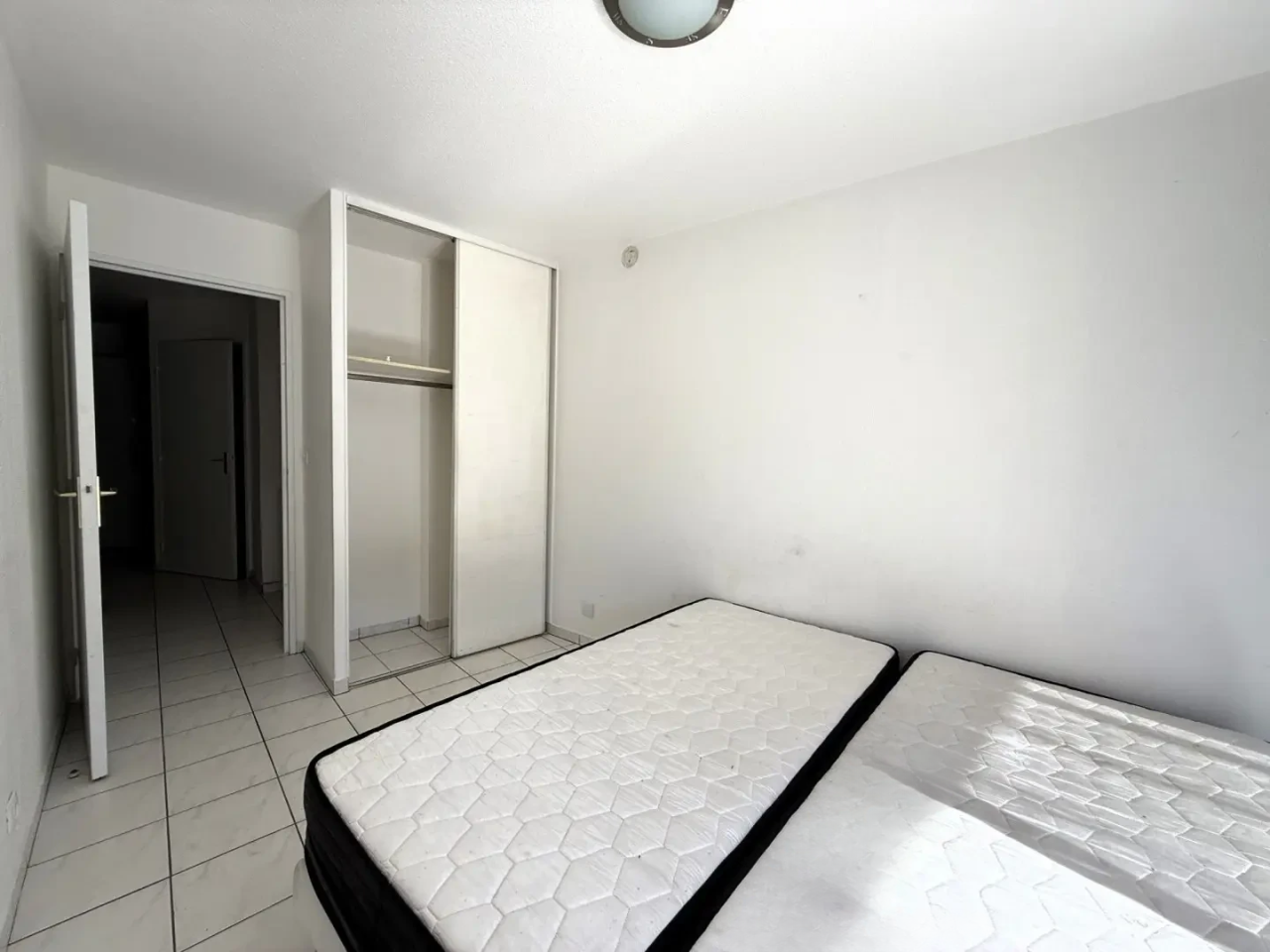 Квартира в Каннах, Франция, 19 м² - фото 3