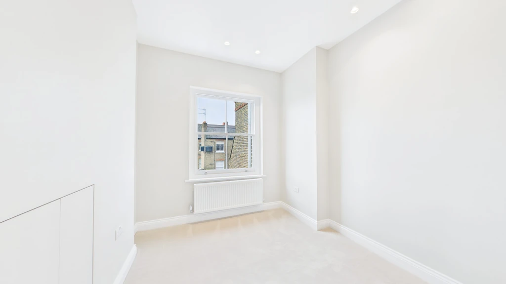 Квартира в Лондоне, Великобритания, 96 м² - фото 4