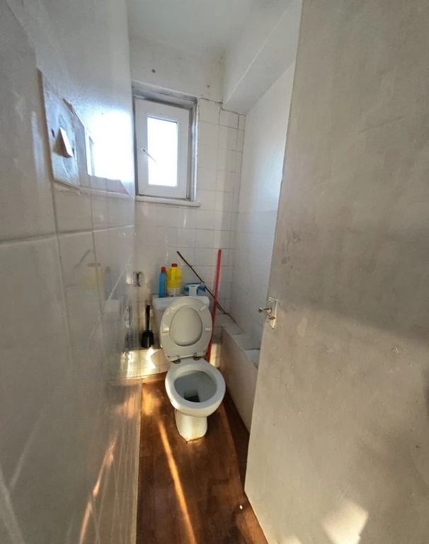 Квартира в Лондоне, Великобритания, 72 м² - фото 4