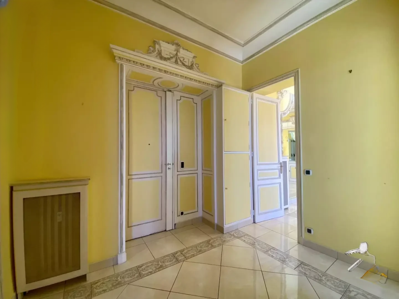 Квартира в Каннах, Франция, 61 м² - фото 4
