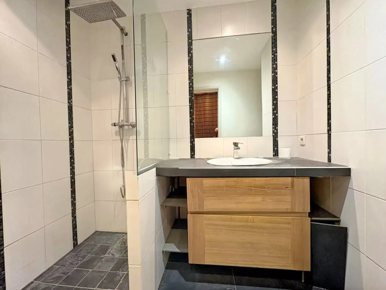 Квартира в Каннах, Франция, 38 м² - фото 4