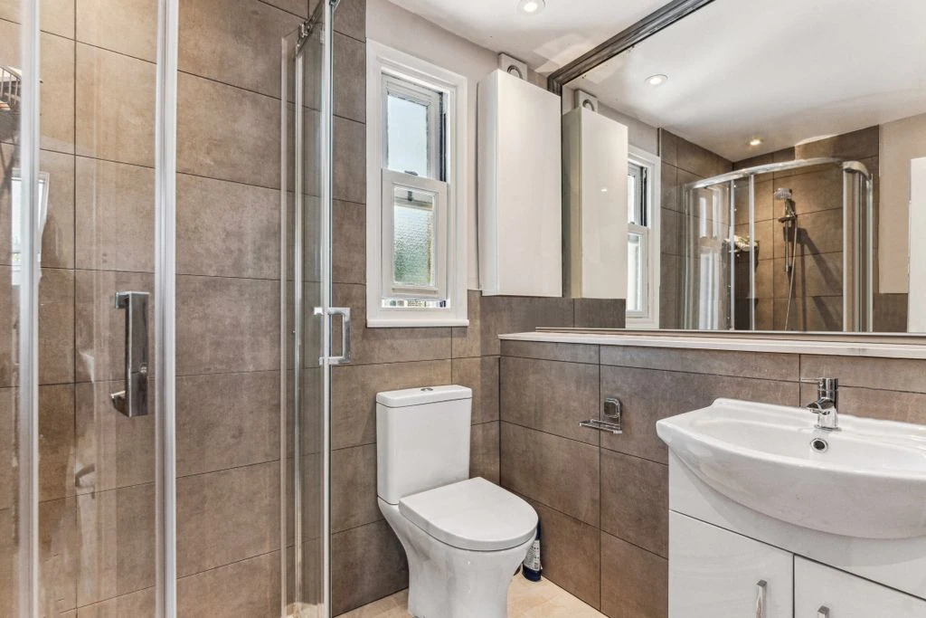 Квартира в Лондоне, Великобритания, 115 м² - фото 4