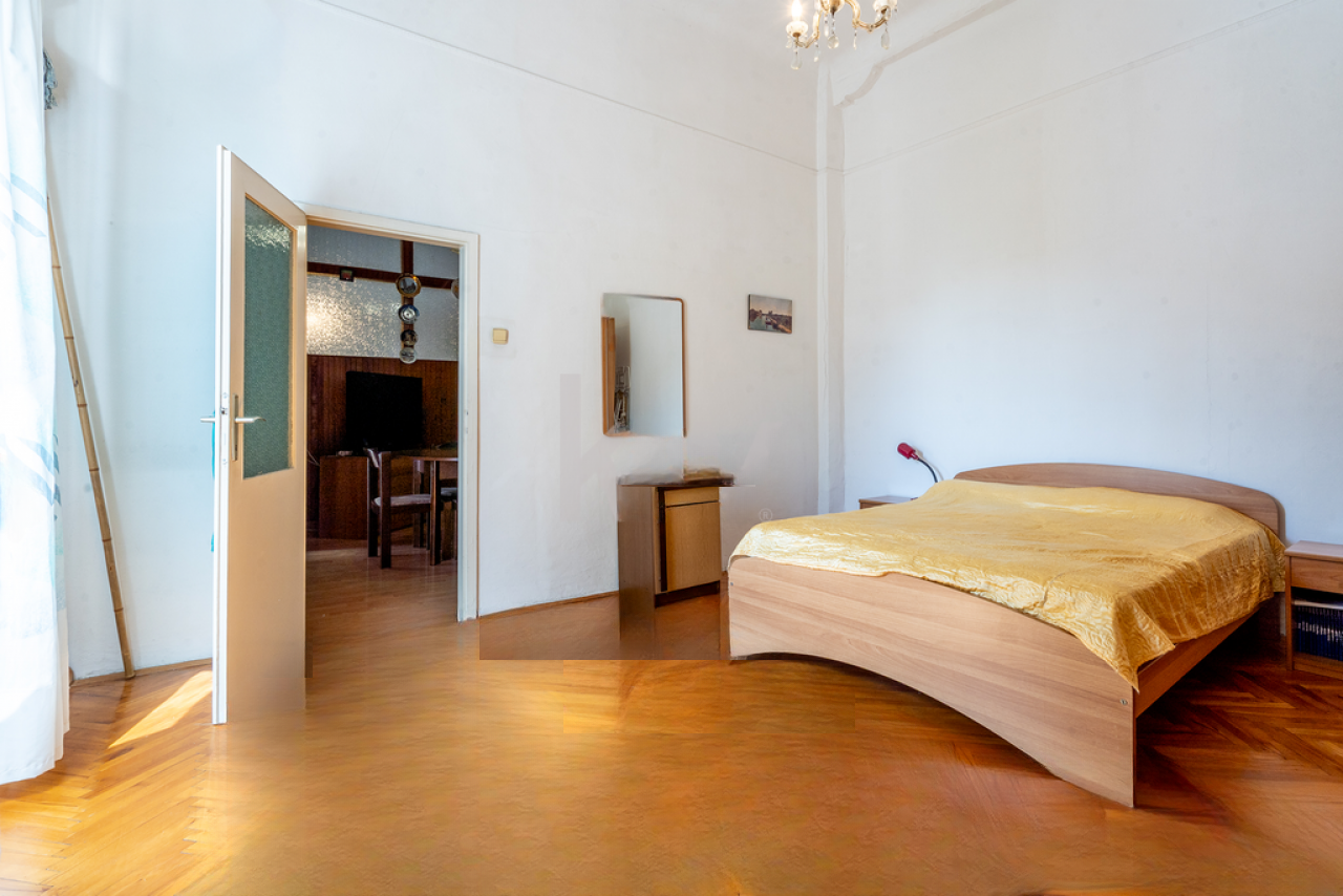Дом в Копере, Словения, 181 м² - фото 4