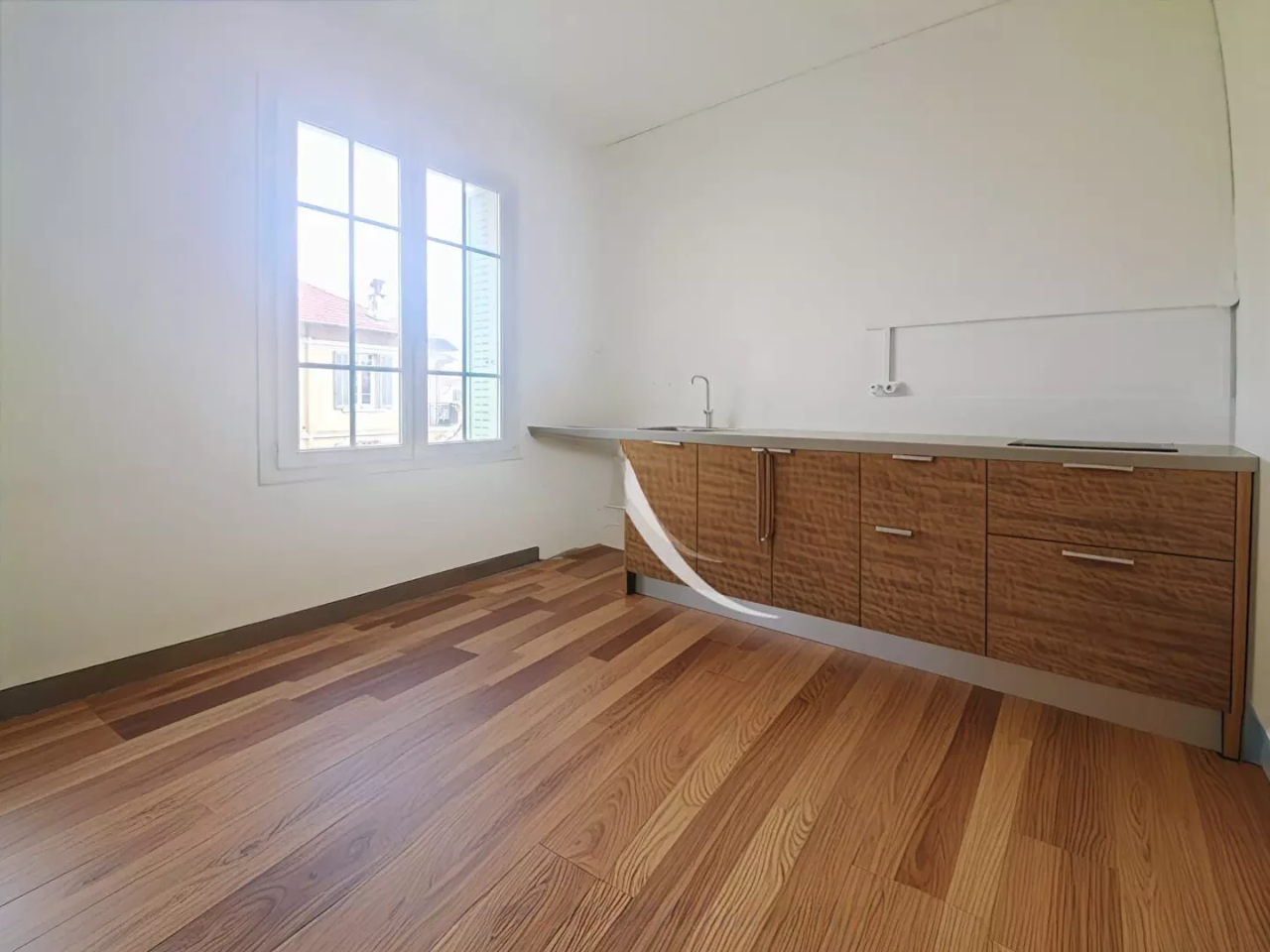 Квартира в Каннах, Франция, 52 м² - фото 4
