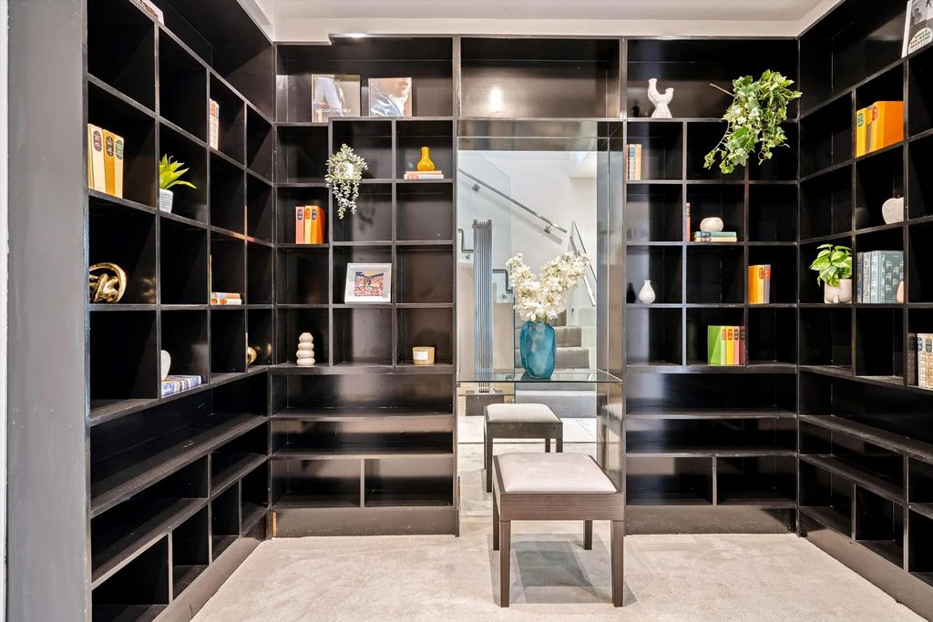 Квартира в Лондоне, Великобритания, 175 м² - фото 4