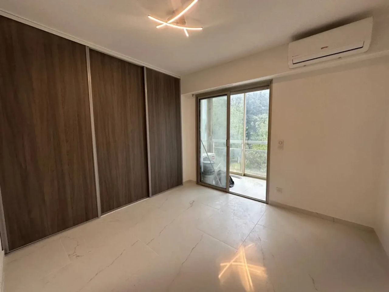 Квартира в Каннах, Франция, 51 м² - фото 4