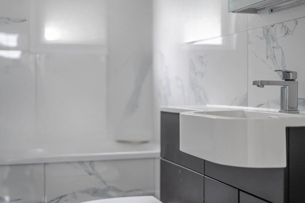 Квартира в Лондоне, Великобритания, 43 м² - фото 4