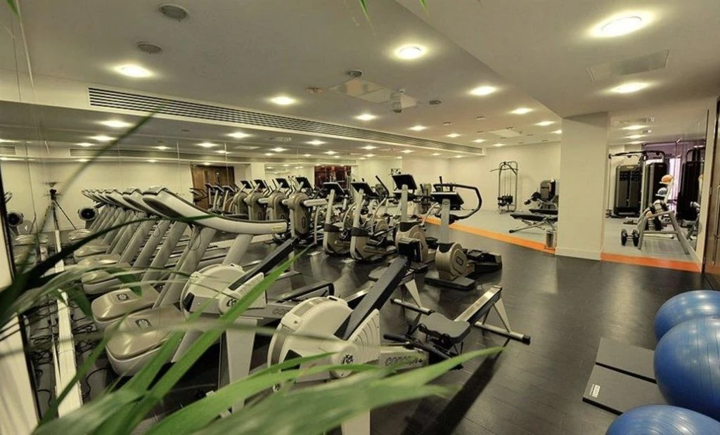 Квартира в Лондоне, Великобритания, 135 м² - фото 4