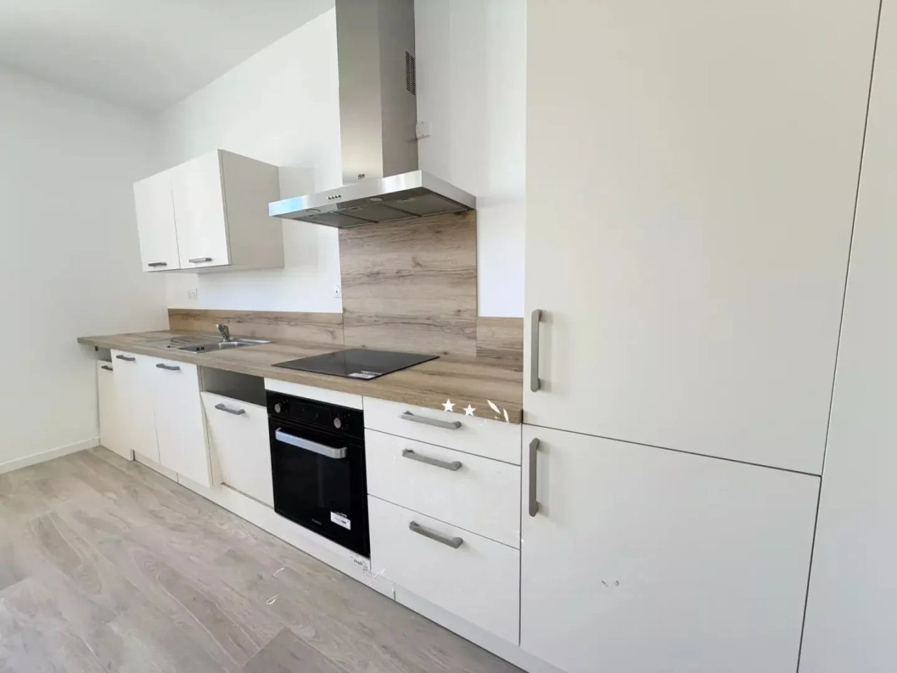 Квартира в Каннах, Франция, 46 м² - фото 4