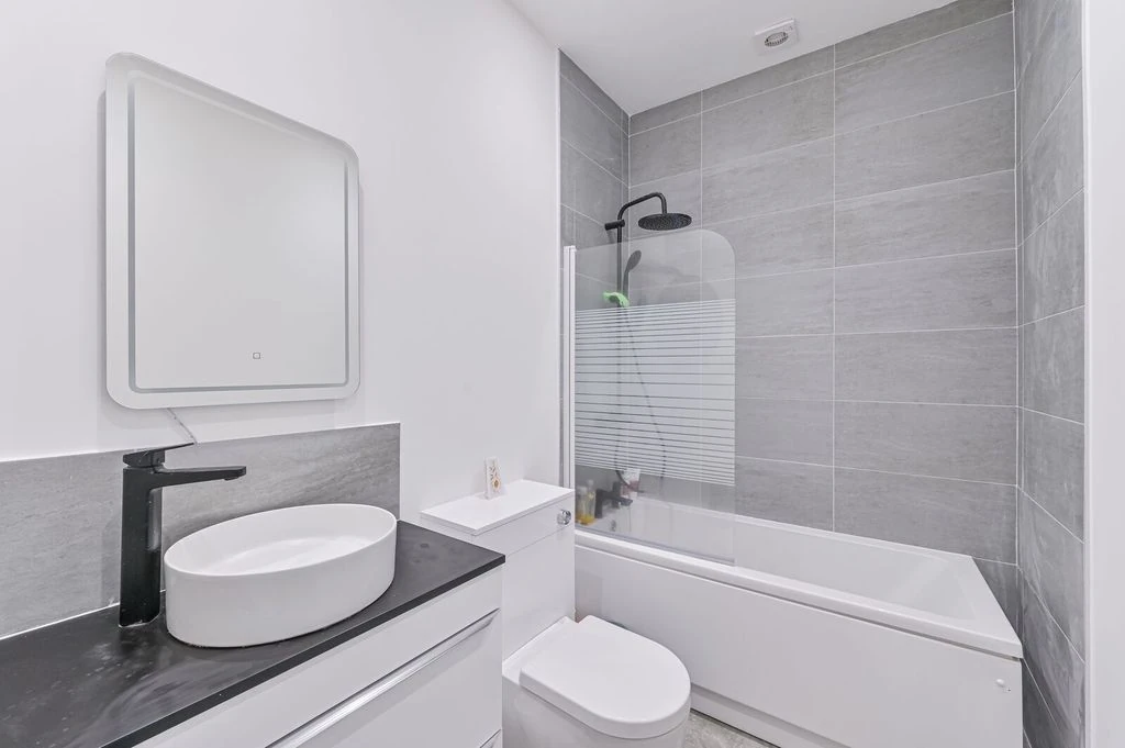 Квартира в Лондоне, Великобритания, 45 м² - фото 4
