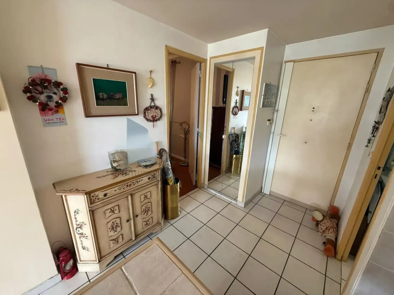 Квартира в Каннах, Франция, 44 м² - фото 4