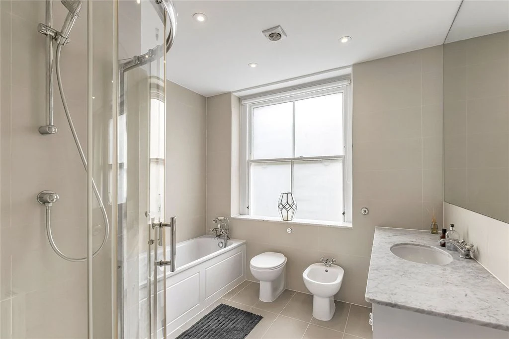 Квартира в Лондоне, Великобритания, 162 м² - фото 4