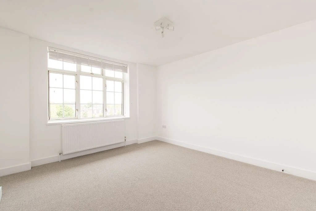 Квартира в Лондоне, Великобритания, 44 м² - фото 4