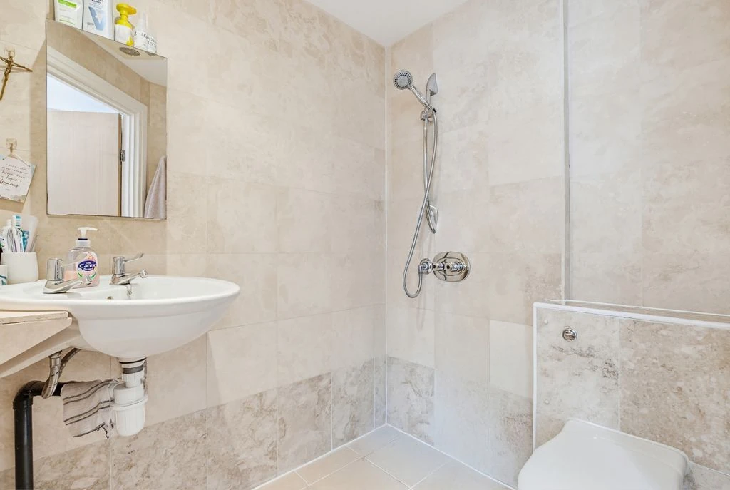Квартира в Лондоне, Великобритания, 65 м² - фото 4
