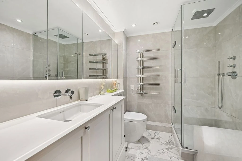 Квартира в Лондоне, Великобритания, 97 м² - фото 4