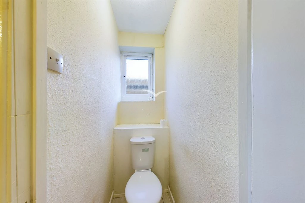 Квартира в Лондоне, Великобритания, 67 м² - фото 4