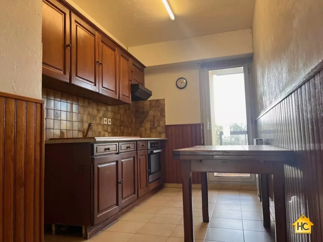 Квартира в Каннах, Франция, 67 м² - фото 4