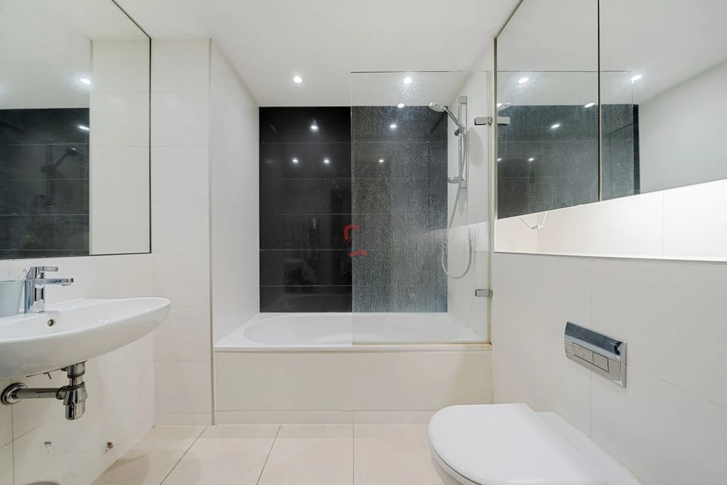Квартира в Лондоне, Великобритания, 34 м² - фото 4