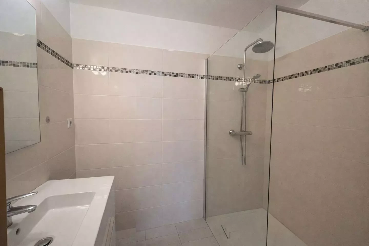 Квартира в Каннах, Франция, 49 м² - фото 4