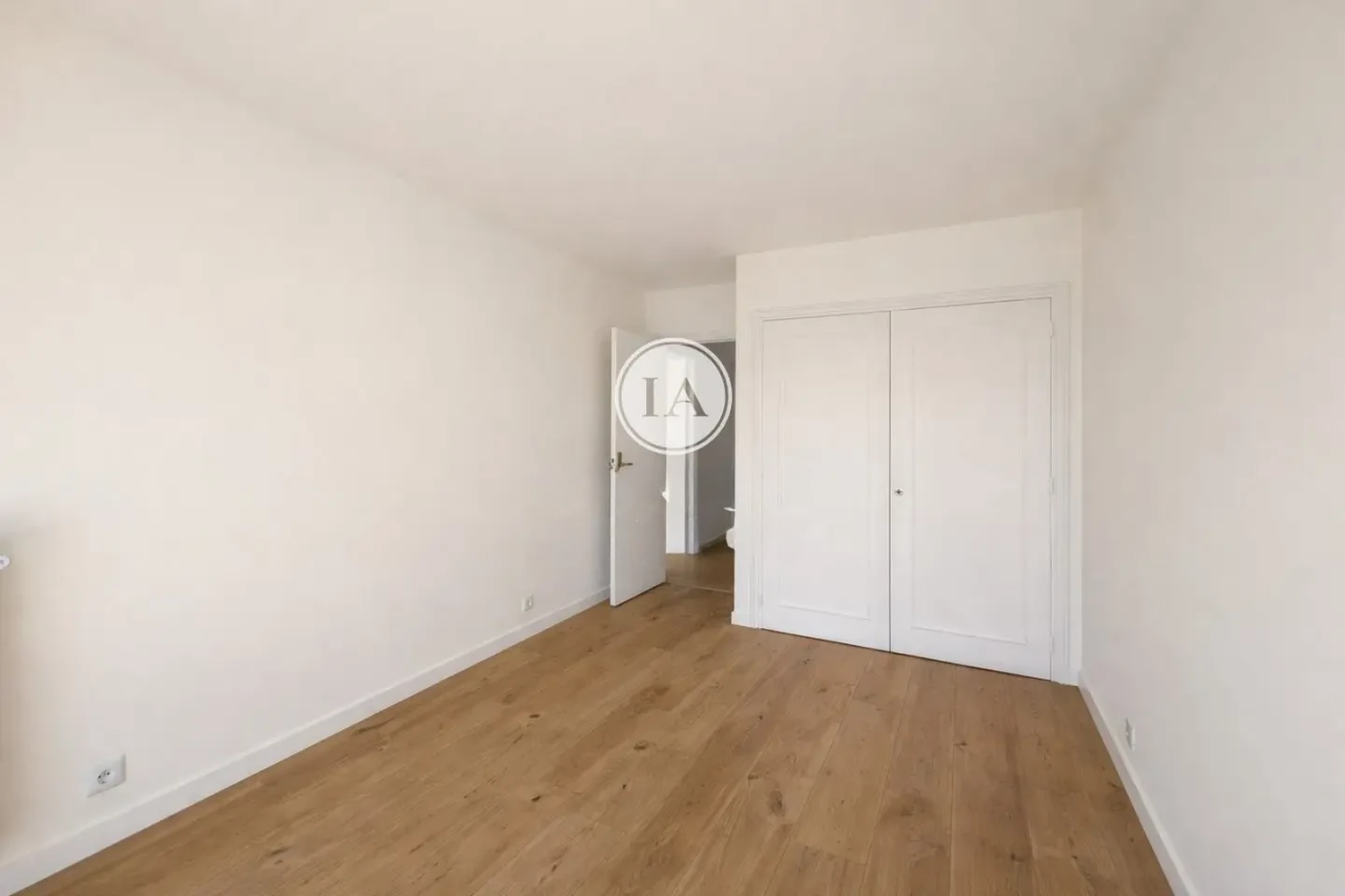 Квартира в Каннах, Франция, 57 м² - фото 4