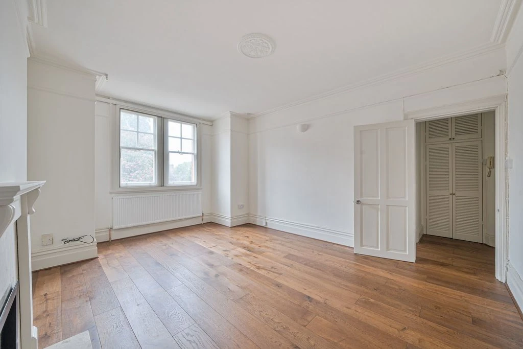 Квартира в Лондоне, Великобритания, 71 м² - фото 4
