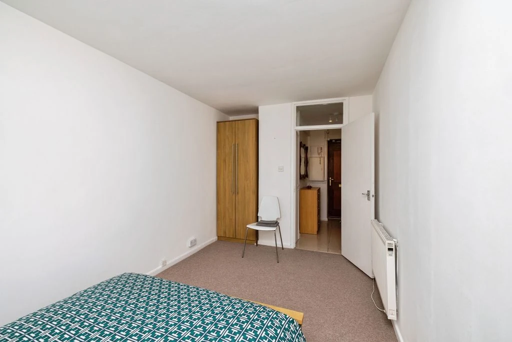 Квартира в Лондоне, Великобритания, 59 м² - фото 4