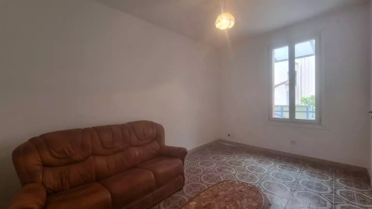 Квартира в Каннах, Франция, 62 м² - фото 5
