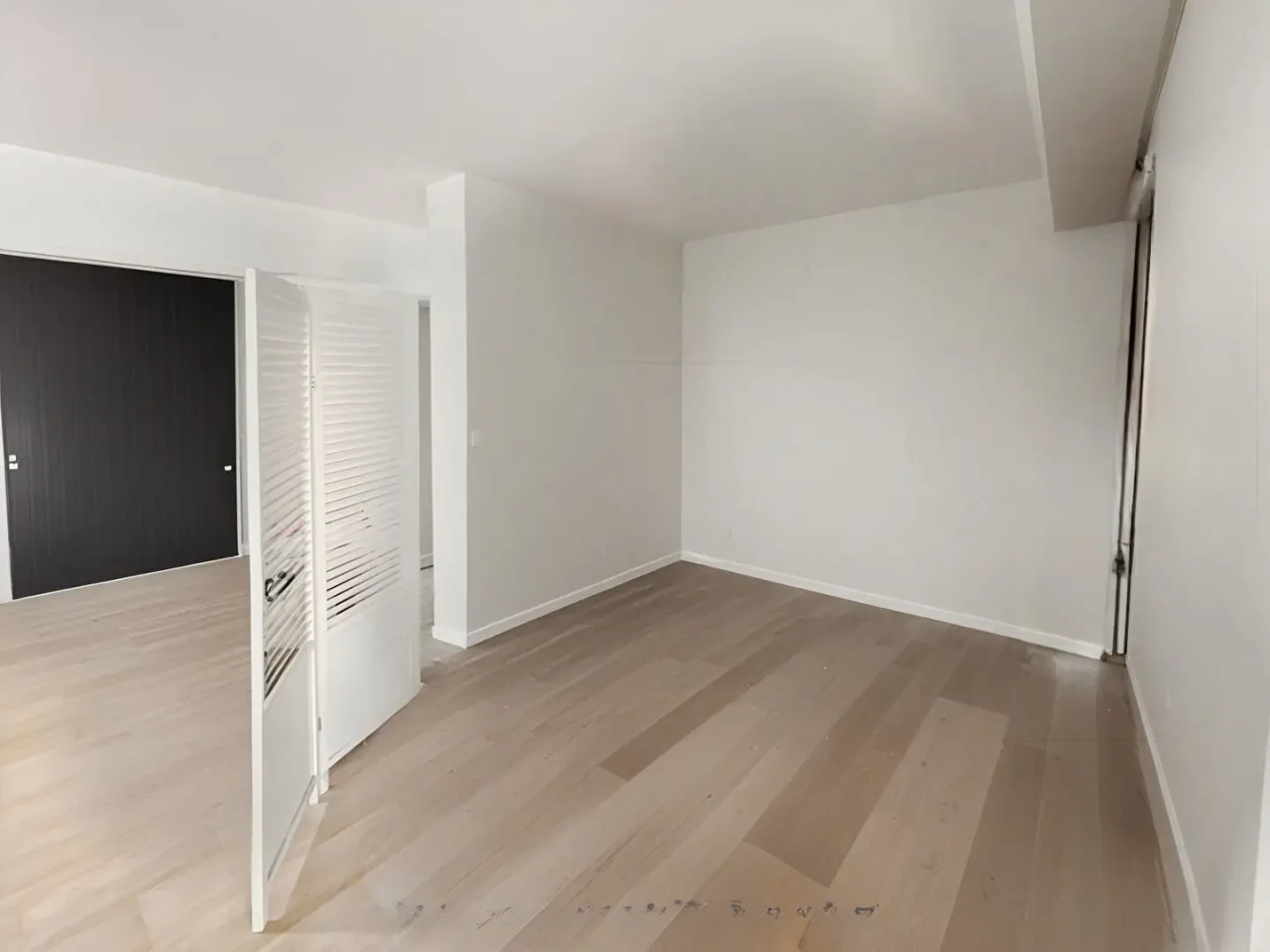 Квартира в Каннах, Франция, 131 м² - фото 5