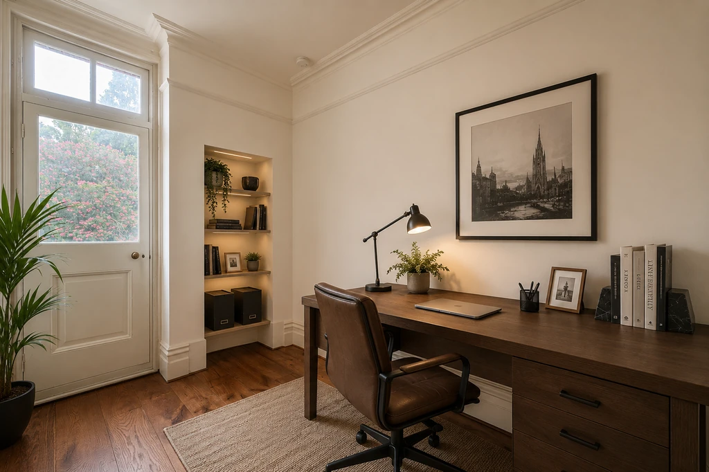 Квартира в Лондоне, Великобритания, 71 м² - фото 5