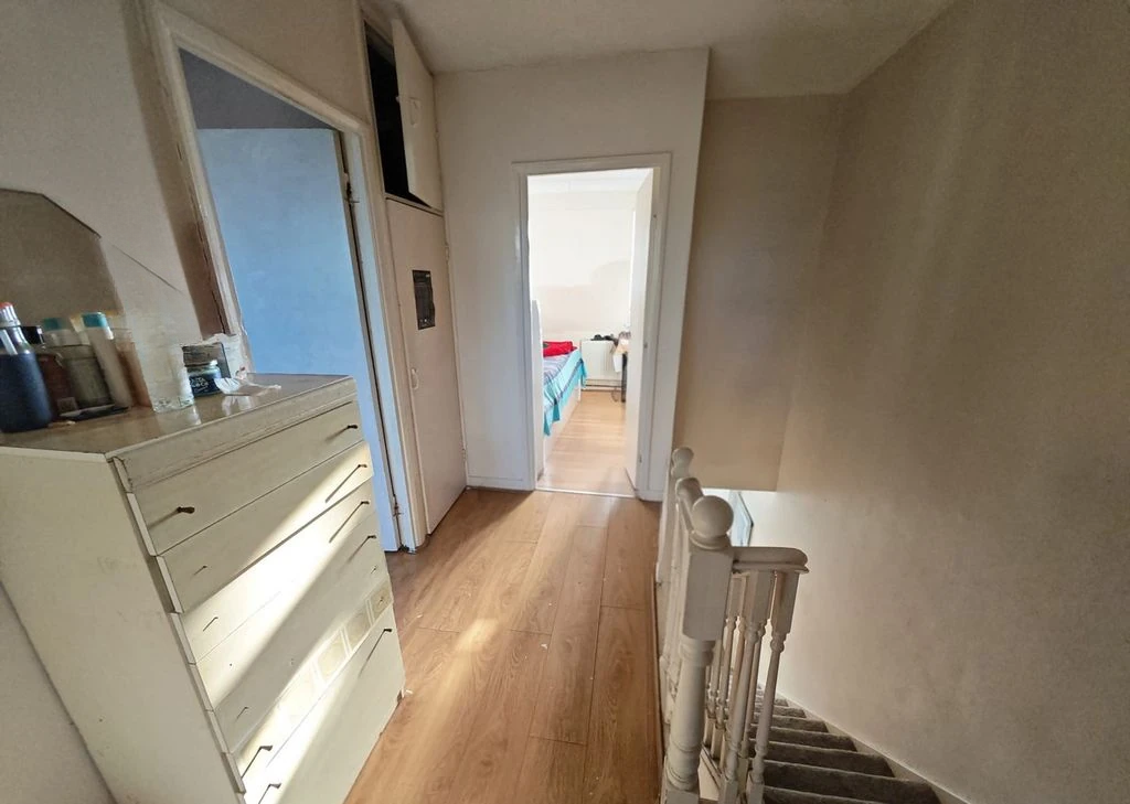 Квартира в Лондоне, Великобритания, 72 м² - фото 5