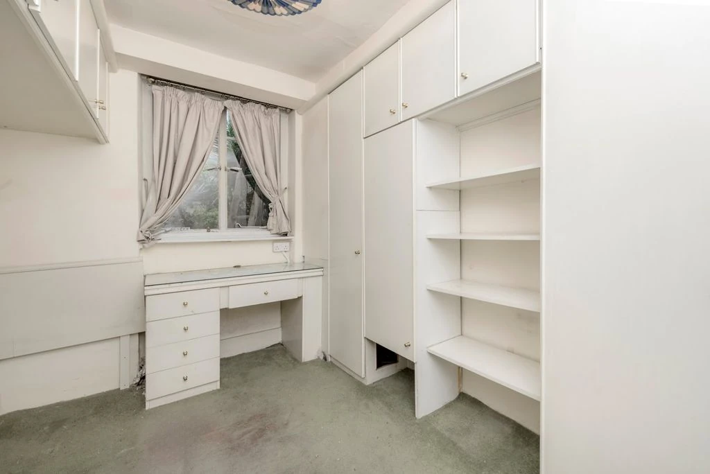 Квартира в Лондоне, Великобритания, 112 м² - фото 5