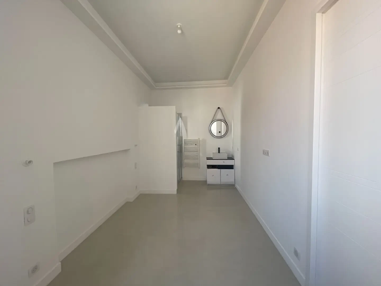 Квартира в Каннах, Франция, 93 м² - фото 5