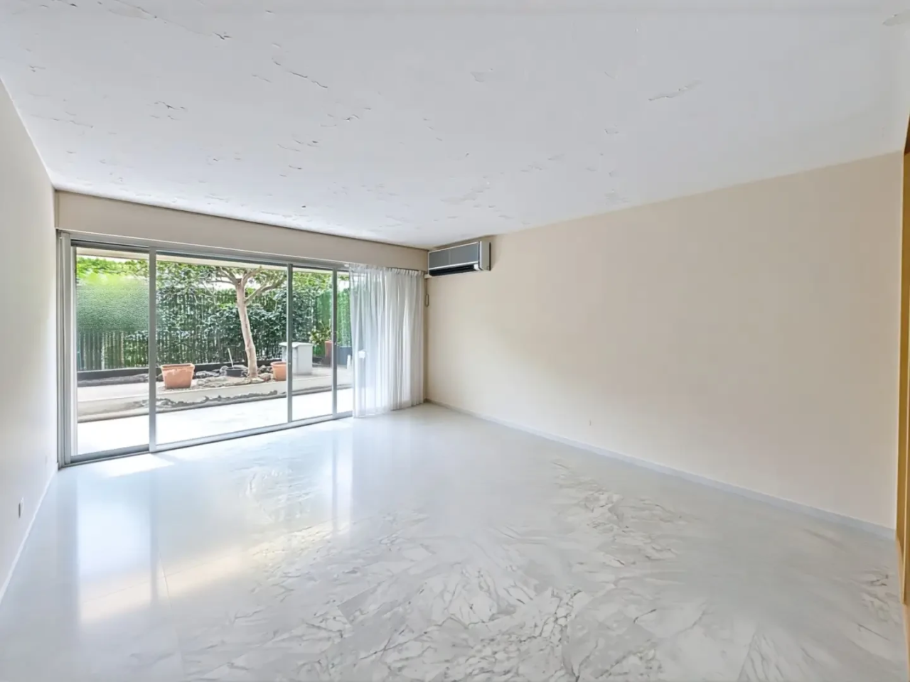 Квартира в Каннах, Франция, 54 м² - фото 5