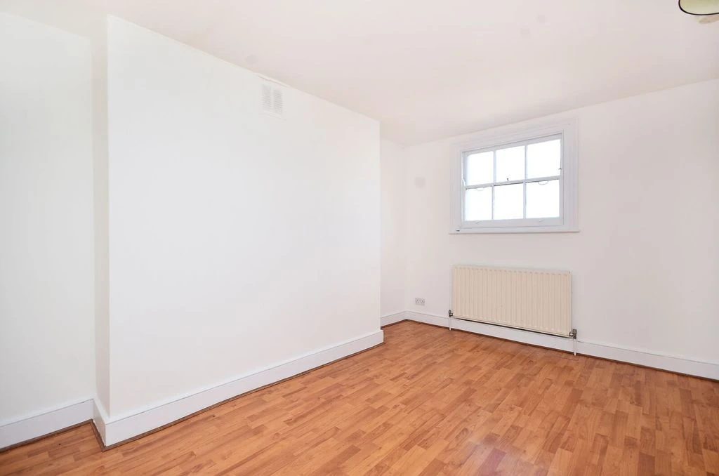 Квартира в Лондоне, Великобритания, 37 м² - фото 5