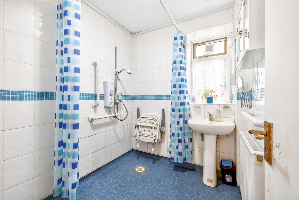Квартира в Лондоне, Великобритания, 77 м² - фото 5
