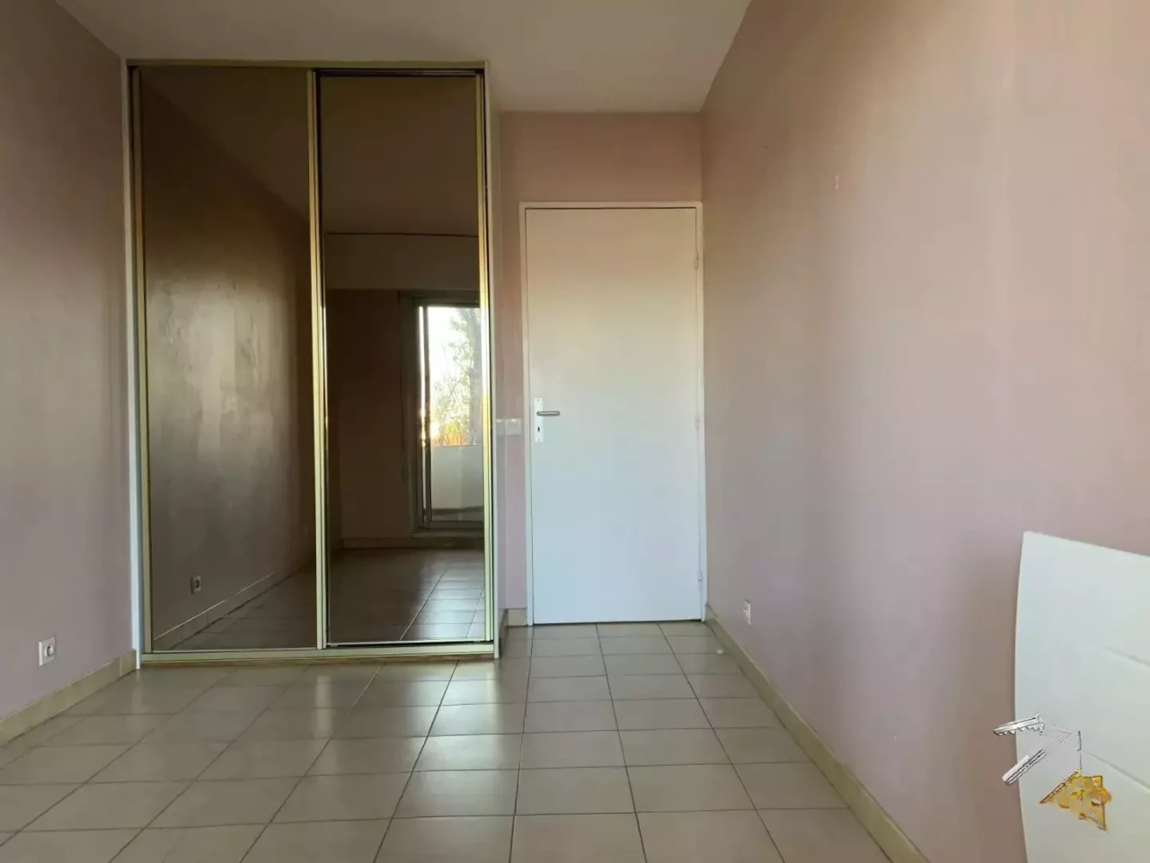 Квартира в Каннах, Франция, 67 м² - фото 5