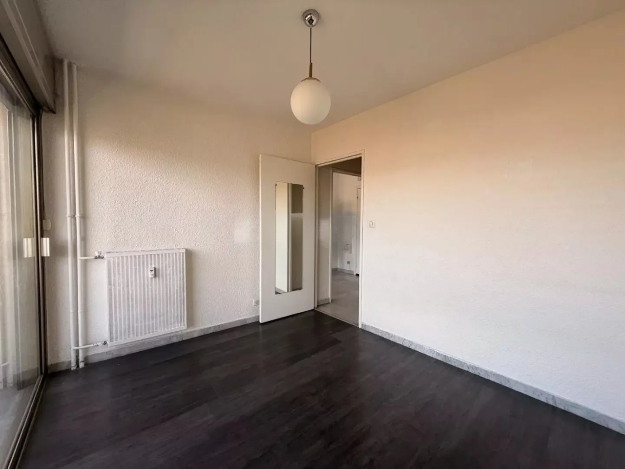 Квартира в Каннах, Франция, 34 м² - фото 5